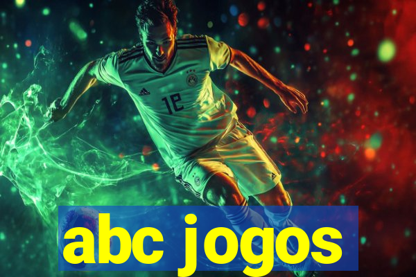 abc jogos